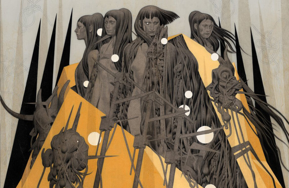 crop of Fresta by João Ruas